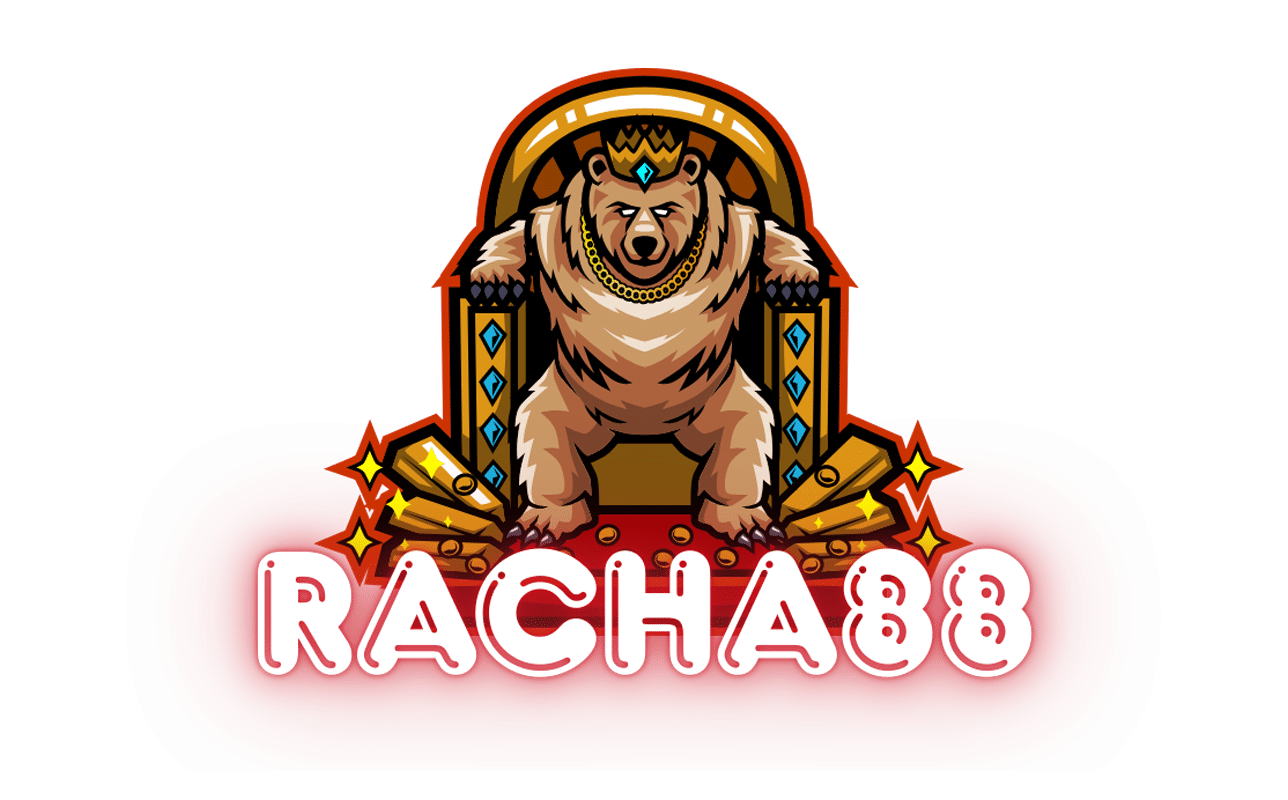 racha88.org